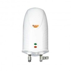 BAJAJ PLATINI INSTANT GEYSER 1 LTR 3 KW PX 1L 3KW